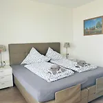 Penthouse Duhner *