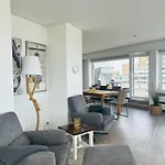Penthouse Duhner Appartamento *