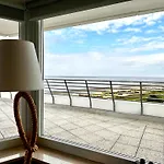 Penthouse Duhner كوكسهافن