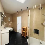 Penthouse Duhner شقة