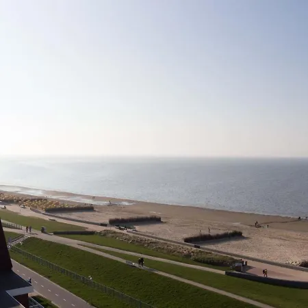 Penthouse Duhner *